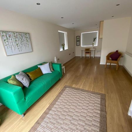 Isle Of Anglesey Spacious Home Llanfairpwllgwyngyll Exterior foto